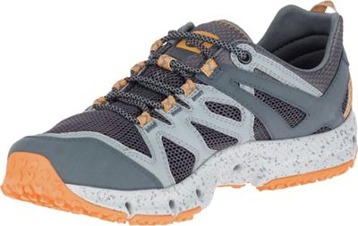 men's hydrotrekker