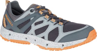 merrell aqua shoes