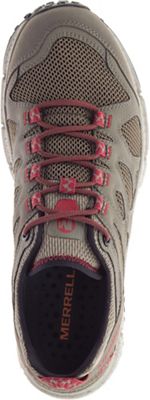 men's hydrotrekker