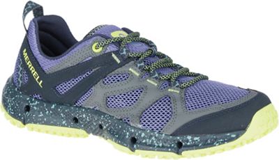merrell hydrotrekker womens