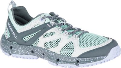 Lingvistik laser Et kors Merrell Women's Hydrotrekker Shoe - Moosejaw