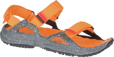 merrell hydrotrekker sandals