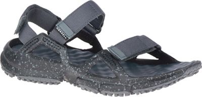 merrell hydrotrekker sandals