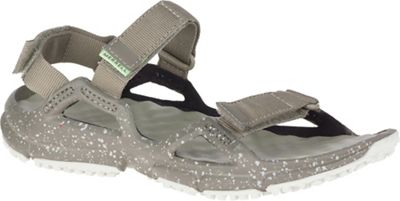 merrell hydrotrekker strap sandals