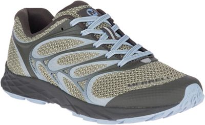 merrell women's mix master 3