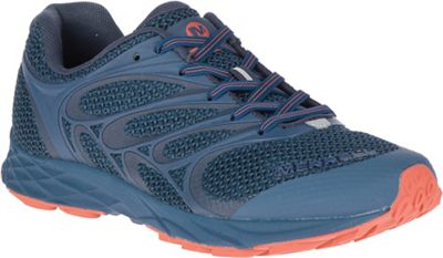 merrell mix master 3