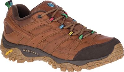 earth merrell performance footwear