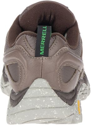 merrell moab 2 earth day women's