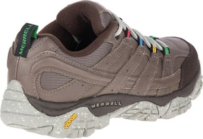 merrell earth day