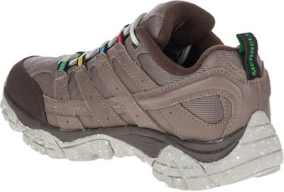 merrell earth day