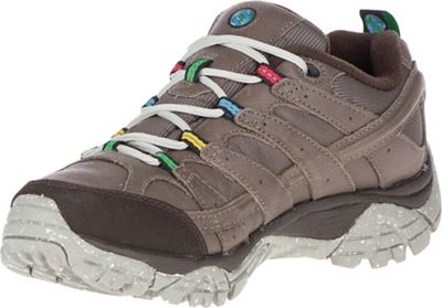 merrell moab 2 earth day women's