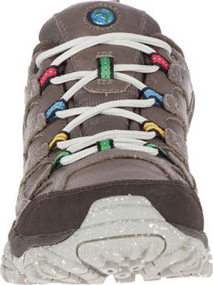 merrell moab 2 earth day women's