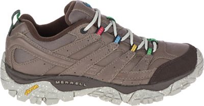 merrell moab 2 earth day
