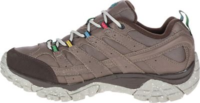 merrell earth day shoes