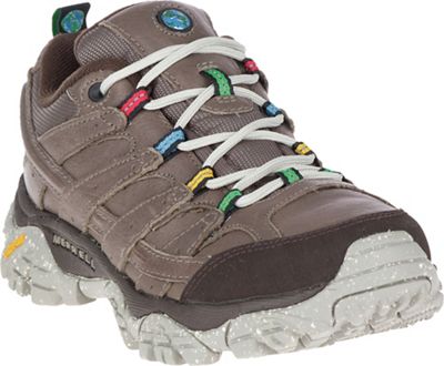 merrell earth day shoes