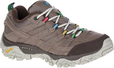 merrell earth day shoes