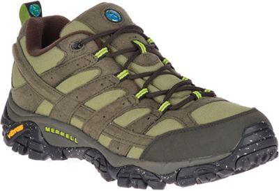 merrell vegan hiking boots