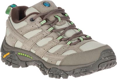 merrell vegan walking boots