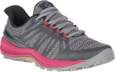 merrell momentous womens