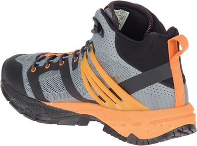 merrell mqm ace mid waterproof