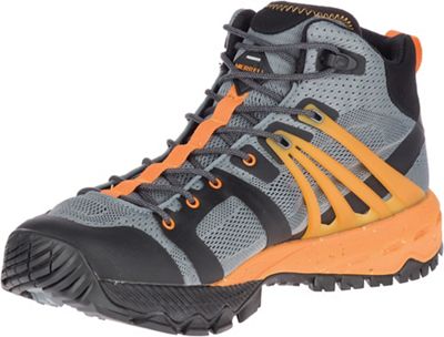 merrell mqm ace mid