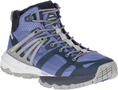 merrell mqm ace mid waterproof