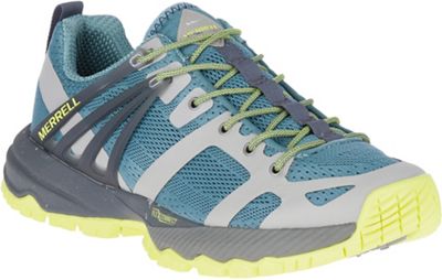 merrell basketball shoes