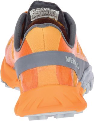 merrell mtl cirrus