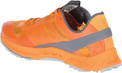 merrell mtl cirrus