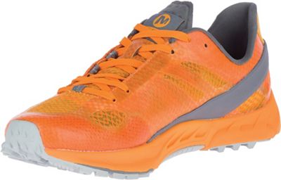 merrell mtl cirrus