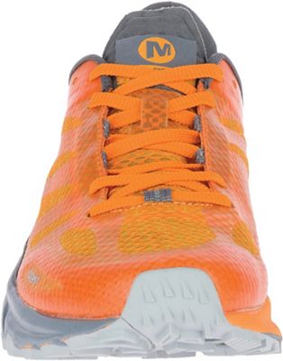 merrell mtl cirrus