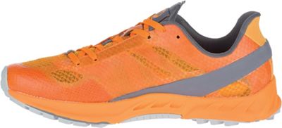 merrell mtl cirrus