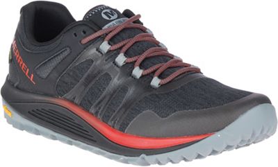 Merrell Men's Nova GTX Shoe - Moosejaw