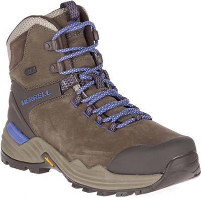 merrell boots ireland