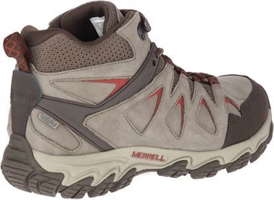 merrell pulsate mid