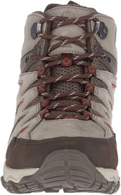 merrell pulsate 2 leather