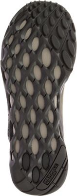 men's range ac 