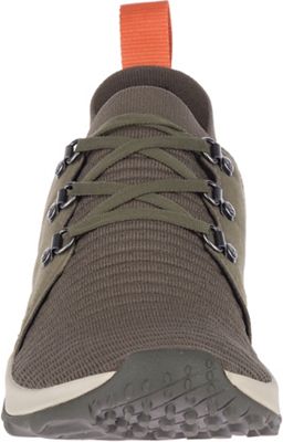 merrell men's range ac 