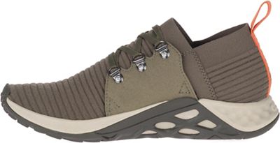 men's range ac 
