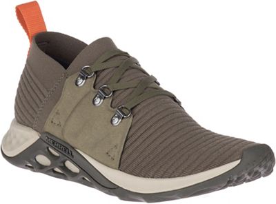 Merrell Men's Range AC+ Shoe - Moosejaw