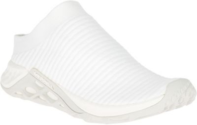 merrell range slide