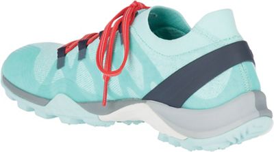 merrell siren 3 knit