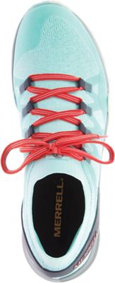 merrell siren 3 knit