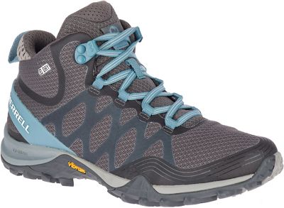 merrell siren 3 peak