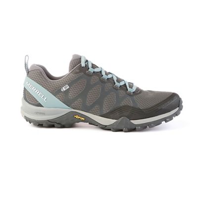 siren 3 merrell