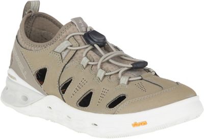 merrell tideriser