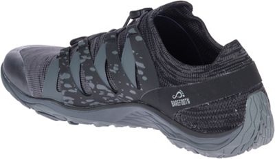 men's trail glove 5 3d