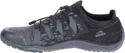 men's trail glove 5 3d