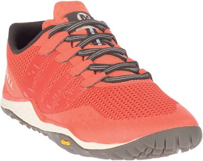 merrell women's trail glove 5