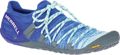 merrell vapor glove women's